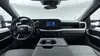Florida Fine Cars - Used FORD SUPER DUTY F-250 SRW 2023 WEST PALM XL