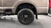 Florida Fine Cars - Used FORD SUPER DUTY F-250 SRW 2023 WEST PALM XL