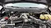 Florida Fine Cars - Used FORD SUPER DUTY F-250 SRW 2023 WEST PALM XL