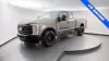 Florida Fine Cars - Used FORD SUPER DUTY F-250 SRW 2023 WEST PALM XL