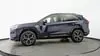 Florida Fine Cars - Used TOYOTA RAV4 PRIME 2024 MARGATE XSE