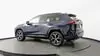 Florida Fine Cars - Used TOYOTA RAV4 PRIME 2024 MARGATE XSE