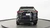 Florida Fine Cars - Used TOYOTA RAV4 PRIME 2024 MARGATE XSE