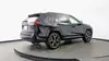 Florida Fine Cars - Used TOYOTA RAV4 PRIME 2024 MARGATE XSE