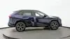 Florida Fine Cars - Used TOYOTA RAV4 PRIME 2024 MARGATE XSE