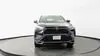 Florida Fine Cars - Used TOYOTA RAV4 PRIME 2024 MARGATE XSE