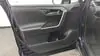Florida Fine Cars - Used TOYOTA RAV4 PRIME 2024 MARGATE XSE