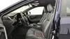 Florida Fine Cars - Used TOYOTA RAV4 PRIME 2024 MARGATE XSE