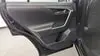 Florida Fine Cars - Used TOYOTA RAV4 PRIME 2024 MARGATE XSE
