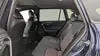 Florida Fine Cars - Used TOYOTA RAV4 PRIME 2024 MARGATE XSE