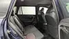 Florida Fine Cars - Used TOYOTA RAV4 PRIME 2024 MARGATE XSE