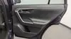 Florida Fine Cars - Used TOYOTA RAV4 PRIME 2024 MARGATE XSE