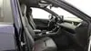 Florida Fine Cars - Used TOYOTA RAV4 PRIME 2024 MARGATE XSE