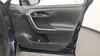 Florida Fine Cars - Used TOYOTA RAV4 PRIME 2024 MARGATE XSE