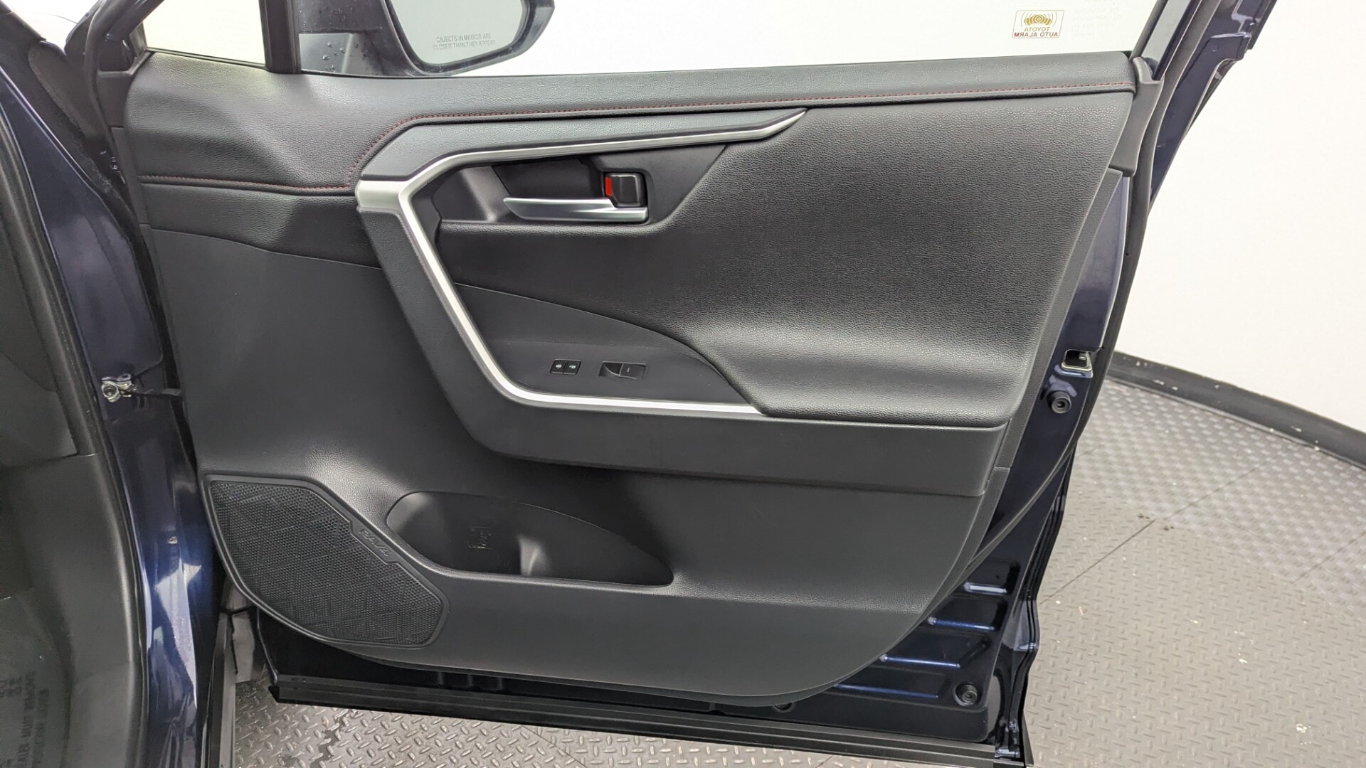 Florida Fine Cars - Used vehicle - SUV TOYOTA RAV4 PRIME 2024