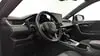 Florida Fine Cars - Used TOYOTA RAV4 PRIME 2024 MARGATE XSE