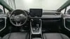 Florida Fine Cars - Used TOYOTA RAV4 PRIME 2024 MARGATE XSE