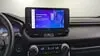 Florida Fine Cars - Used TOYOTA RAV4 PRIME 2024 MARGATE XSE