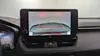 Florida Fine Cars - Used TOYOTA RAV4 PRIME 2024 MARGATE XSE