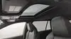 Florida Fine Cars - Used TOYOTA RAV4 PRIME 2024 MARGATE XSE