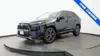 Florida Fine Cars - Used TOYOTA RAV4 PRIME 2024 MARGATE XSE