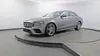 2018 MERCEDES-BENZ E-CLASS E 400 4MATIC thumbnail 1