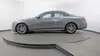 2018 MERCEDES-BENZ E-CLASS E 400 4MATIC thumbnail 2