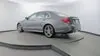 2018 MERCEDES-BENZ E-CLASS E 400 4MATIC thumbnail 5