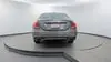 2018 MERCEDES-BENZ E-CLASS E 400 4MATIC thumbnail 6