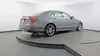 2018 MERCEDES-BENZ E-CLASS E 400 4MATIC thumbnail 7