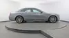 2018 MERCEDES-BENZ E-CLASS E 400 4MATIC thumbnail 8
