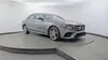 2018 MERCEDES-BENZ E-CLASS E 400 4MATIC thumbnail 10