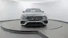 2018 MERCEDES-BENZ E-CLASS E 400 4MATIC thumbnail 11