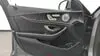 2018 MERCEDES-BENZ E-CLASS E 400 4MATIC thumbnail 12