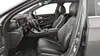 2018 MERCEDES-BENZ E-CLASS E 400 4MATIC thumbnail 13