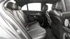 2018 MERCEDES-BENZ E-CLASS E 400 4MATIC thumbnail 18