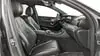 2018 MERCEDES-BENZ E-CLASS E 400 4MATIC thumbnail 21