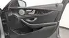 2018 MERCEDES-BENZ E-CLASS E 400 4MATIC thumbnail 22