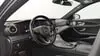 2018 MERCEDES-BENZ E-CLASS E 400 4MATIC thumbnail 23