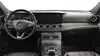 2018 MERCEDES-BENZ E-CLASS E 400 4MATIC thumbnail 25