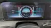 2018 MERCEDES-BENZ E-CLASS E 400 4MATIC thumbnail 27