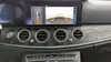 2018 MERCEDES-BENZ E-CLASS E 400 4MATIC thumbnail 29