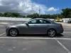 Florida Fine Cars - Used MERCEDES-BENZ E-CLASS 2018 MIAMI E 400 4MATIC