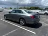 Florida Fine Cars - Used MERCEDES-BENZ E-CLASS 2018 MIAMI E 400 4MATIC