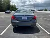 Florida Fine Cars - Used MERCEDES-BENZ E-CLASS 2018 MIAMI E 400 4MATIC
