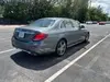 Florida Fine Cars - Used MERCEDES-BENZ E-CLASS 2018 MIAMI E 400 4MATIC