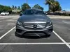 Florida Fine Cars - Used MERCEDES-BENZ E-CLASS 2018 MIAMI E 400 4MATIC