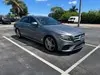 Florida Fine Cars - Used MERCEDES-BENZ E-CLASS 2018 MIAMI E 400 4MATIC