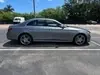 Florida Fine Cars - Used MERCEDES-BENZ E-CLASS 2018 MIAMI E 400 4MATIC