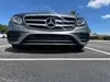 Florida Fine Cars - Used MERCEDES-BENZ E-CLASS 2018 MIAMI E 400 4MATIC